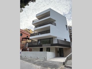 Bilocale in Vendita a Alassio, 380'000&euro;, 60 m²