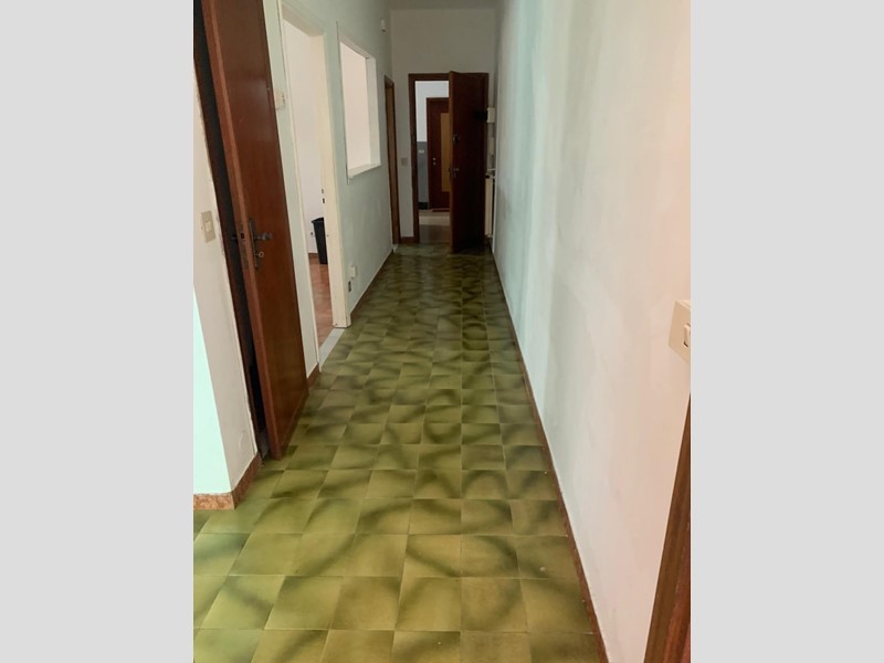 Trilocale in Vendita a Alassio, 320'000€, 78 m²