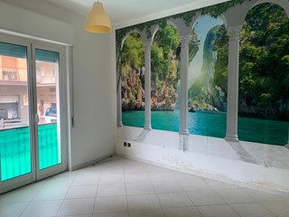 Trilocale in Vendita a Alassio, 320'000€, 78 m²