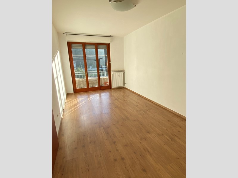 Trilocale in Vendita a Casarza Ligure, 160'000€, 65 m²