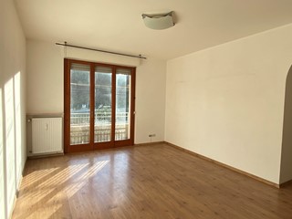 Trilocale in Vendita a Casarza Ligure, 160'000€, 65 m²