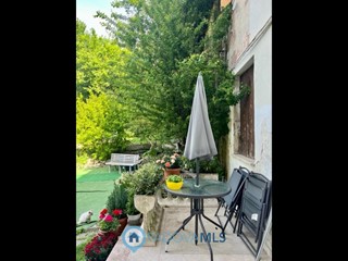 Casa Indipendente in Vendita a Galzignano Terme, 150'000€, 200 m²