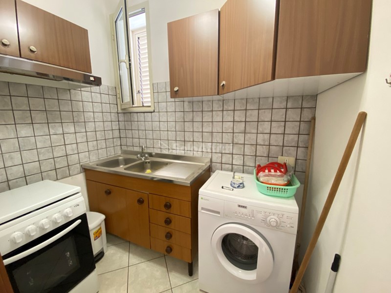 Appartamento in Affitto a Sciacca, 450€, 80 m², arredato