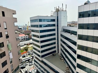 Trilocale in Vendita a Napoli, zona Mercato/Pendino, 260'000€, 100 m², arredato