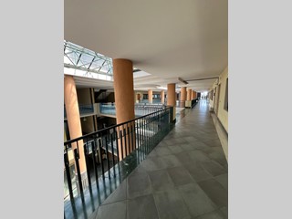 Negozio in Vendita a Casoria, 120'000€, 50 m²