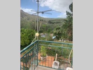 Villa in Vendita a Scillato, 118'000€, 150 m²