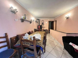 Casa Indipendente in Vendita a Venasca, 160'000€, 100 m²