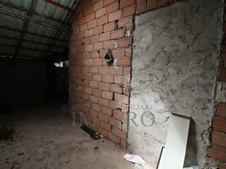 Appartamento in Vendita a Ventimiglia, zona Logge, 160'000€, 350 m²