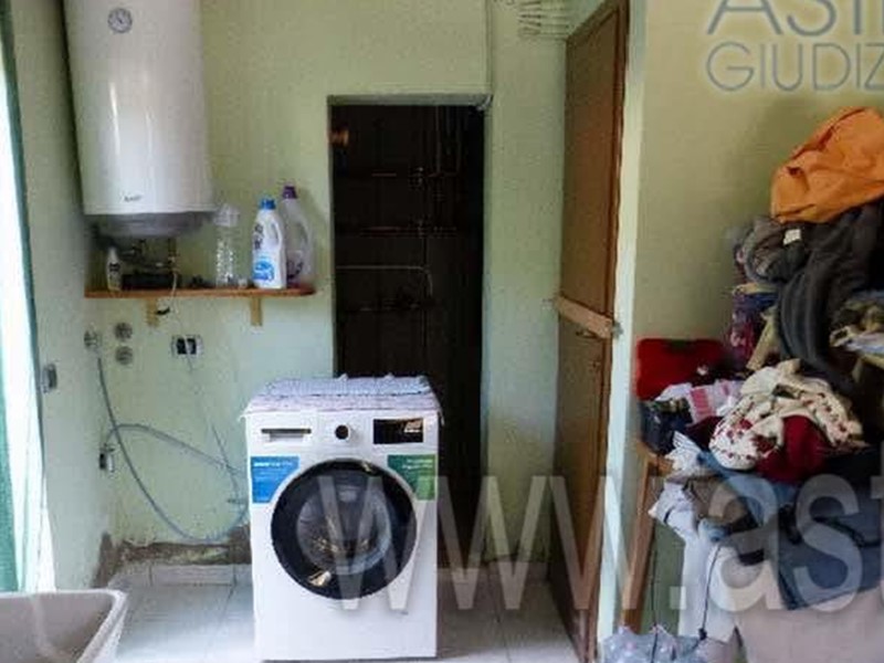 Casa Indipendente in Vendita a Forlì, zona Villafranca Di ForlÃ¬, 101'250€, 185 m²