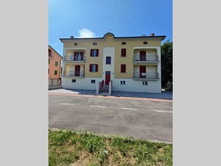 Appartamento in Vendita a Medesano, 200'000&euro;, 87 m²