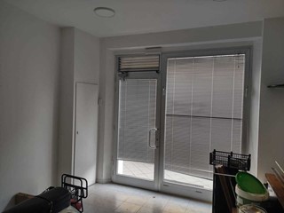 Immobile commerciale in Affitto a Jesi, 400€, 50 m²