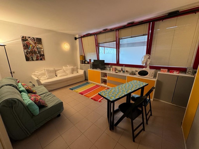 Ufficio in Vendita a Sestri Levante, zona centro, 90'000€, 35 m²