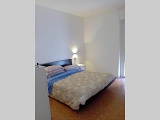 Appartamento in Vendita a Terni, zona Bovio, 95'000€, 95 m²