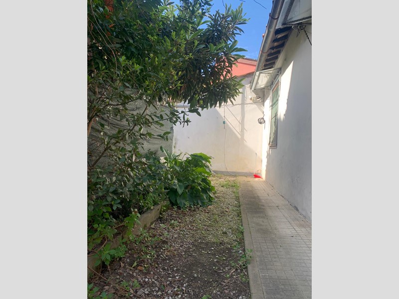 Trilocale in Vendita a Pisa, 220'000€, 45 m²