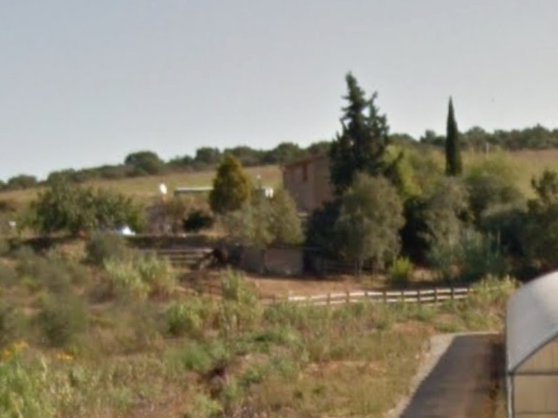 Attività commerciale in Vendita a Magliano in Toscana, 540'000€, 200 m²