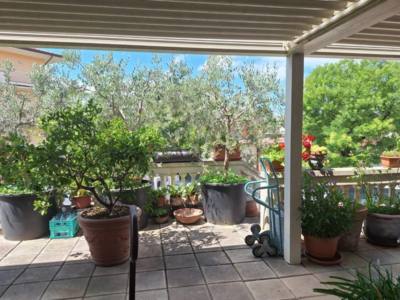 Appartamento in Vendita a Porcari, 480'000€, 150 m²