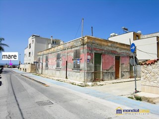 Casa Indipendente in Vendita a Pachino, 150 m²