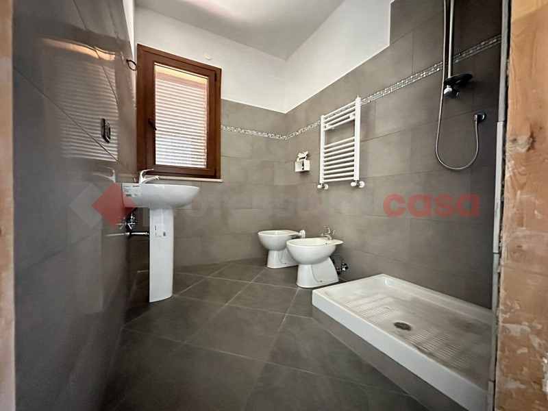 Bilocale in Vendita a Ardea, 115'000€, 60 m²