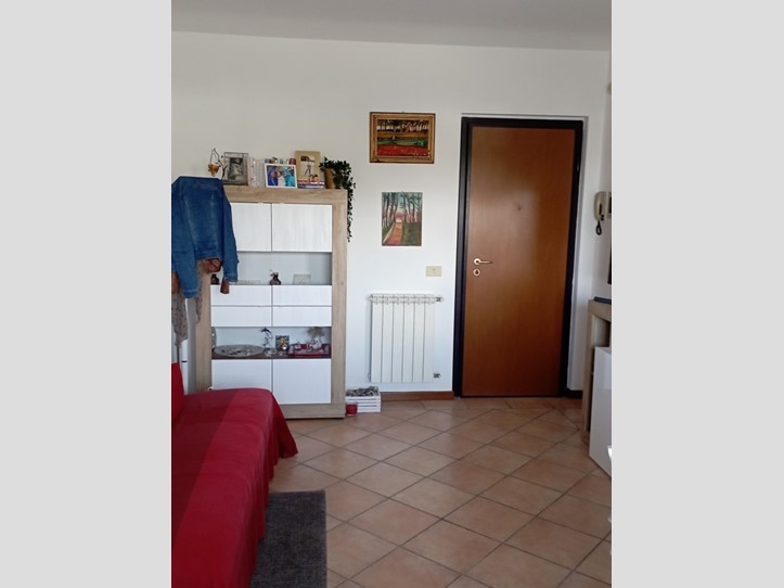 Quadrilocale in Vendita a Viareggio, zona Torre del Lago, 165'000€, 60 m²