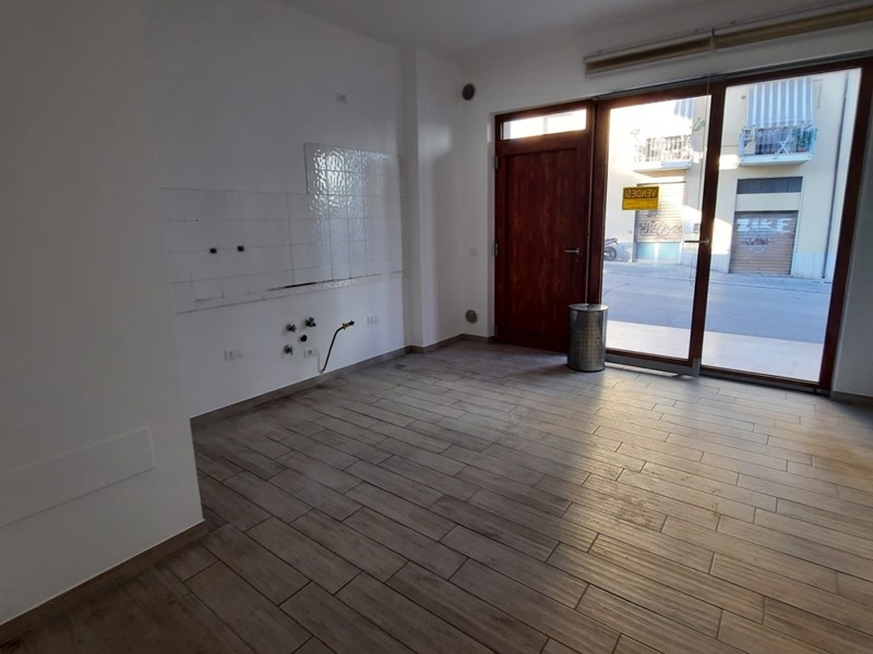 Appartamento in Vendita a San Benedetto del Tronto, 225'000€, 75 m²