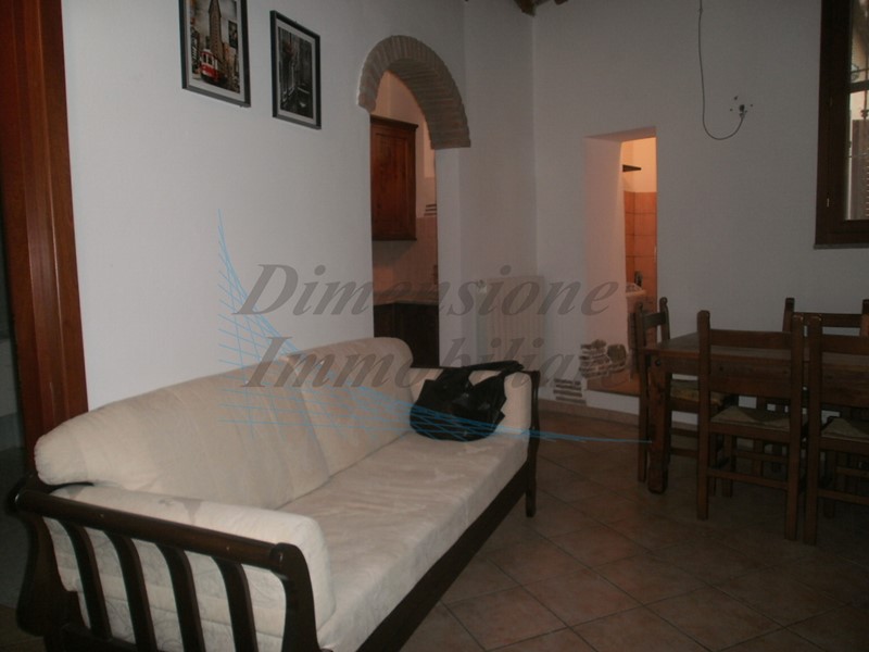 Appartamento in Vendita a Rosignano Marittimo, 155'000€, 73 m²