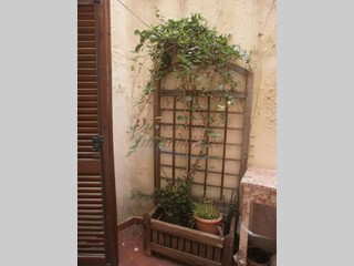 Appartamento in Vendita a Rosignano Marittimo, 155'000€, 73 m²