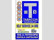 Attività commerciale in Vendita a Prato, zona Centro Storico, 259'000€, 60 m²