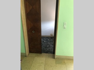 Appartamento in Vendita a Padova, 230'000€, 140 m², con Box