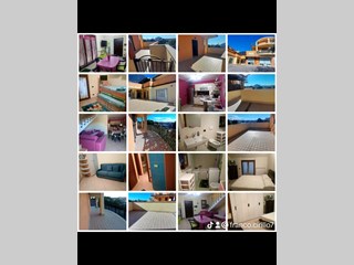 Appartamento in Vendita a Vasto, 149'000&euro;