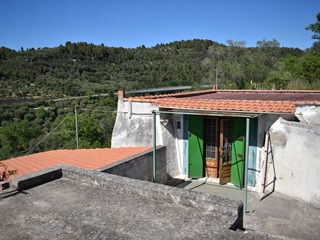 Appartamento in Vendita a Ischitella, zona Strada provinciale 51, 45'000€
