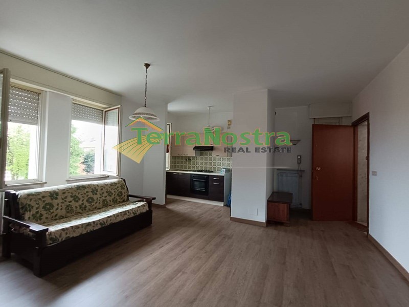 Trilocale in Vendita a Maniago, 58'000€, 58 m²