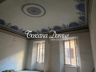 Appartamento in Vendita a Siena, 430'000&euro;, 120 m²