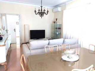 Casa Indipendente in Vendita a Massa, 850'000€, 320 m², con Box