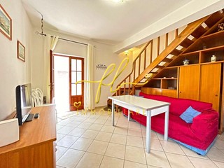 Appartamento in Vendita a Porto Azzurro, 390'000€, 91 m²