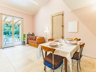 Casa Indipendente in Vendita a Vicopisano, 390'000€, 85 m², arredato, con Box