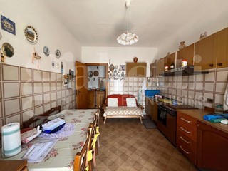 Appartamento in Vendita a Scalea, 100'000€, 120 m², arredato