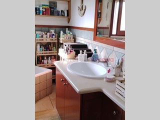 Villa in Vendita a Manduria, 105'000€, 95 m²