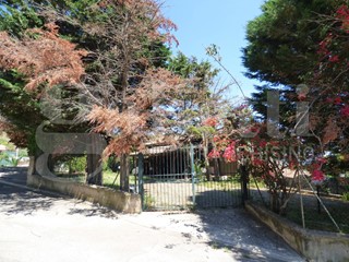 Villa bifamiliare in Vendita a Trabia, 147'000€, 130 m²