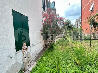 Quadrilocale in Vendita a Maiolati Spontini, 46'000€, 71 m²