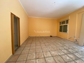 Capannone in Affitto a Sciacca, 400€, 60 m²