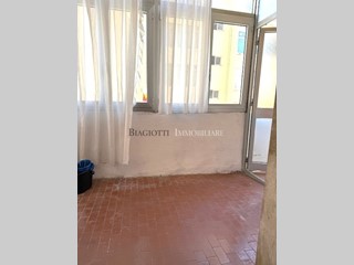 Appartamento in Vendita a Livorno, zona fabbricotti, 299'000&euro;, 120 m²