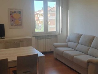 Appartamento in Vendita a Fornovo di Taro, 105'000&euro;, 87 m²