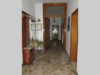 Casa Indipendente in Vendita a Rimini, 393'750€, 386 m²