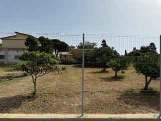 Terreno agricolo in Vendita a Decimomannu, 55'000&euro;, 155 m²