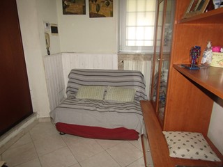 Casa Indipendente in Vendita a Carrara, 150'000€, 75 m², arredato