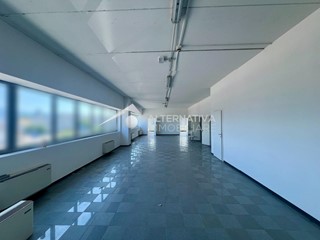 Immobile commerciale in Affitto a Pisa, zona Ospedaletto, 4'300€, 306 m²