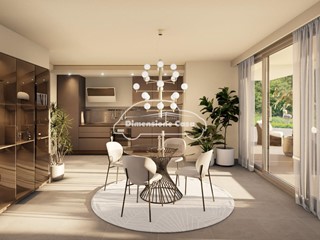 Quadrilocale in Vendita a Capannori, zona Marlia, 295'000€, 90 m²