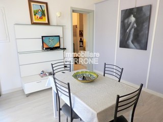 Bilocale in Vendita a Cecina, zona Cecina Marina, 205'000€, 50 m²