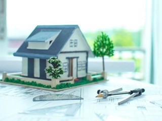 Casale in Vendita a Adria, 90'000€, 4700 m²