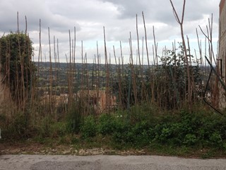 Terreno edificabile in Vendita a Canicattini Bagni, 15'000€, 288 m²